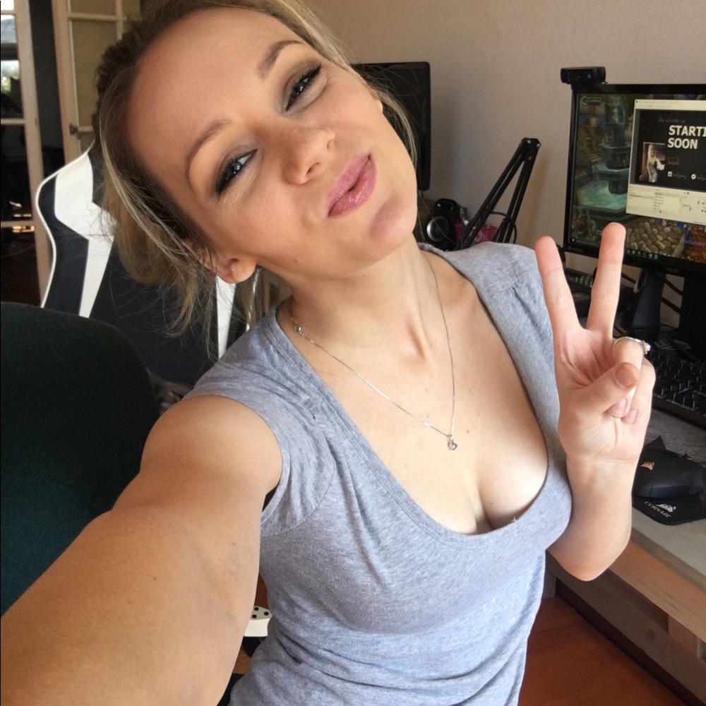 Meet your Posher, Lemon